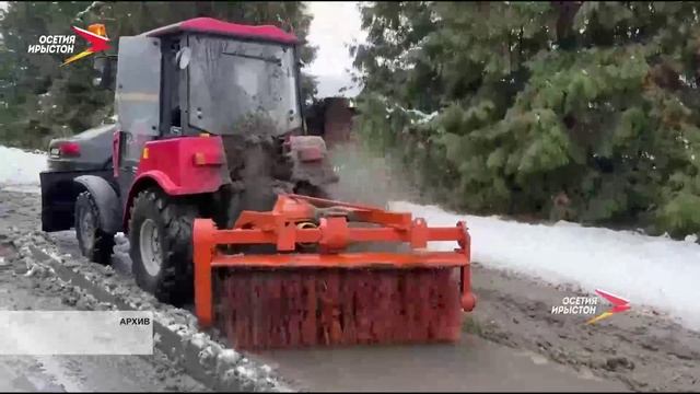 Весна обещает быть жаркой смотреть онлайн