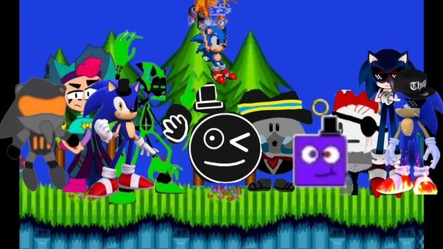 4-Я СЕРИЯ РУТУБ.ЕХЕ ПОСЛЕДНИЙ ВЗДОХ:СОБРАНИЕ