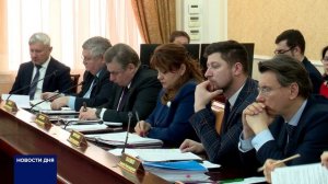 В ОРЕНБУРГСКИХ ДОМАХ УСТАНОВЯТ НОВЫЕ ЛИФТЫ