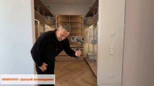 Дорогая вилла в Сочи !