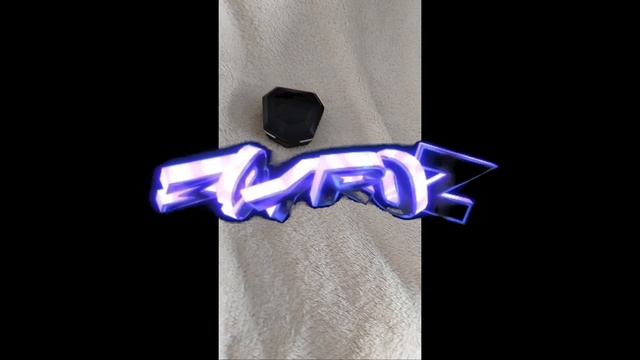 наушники эдит смотреть онлайн