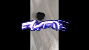 наушники эдит