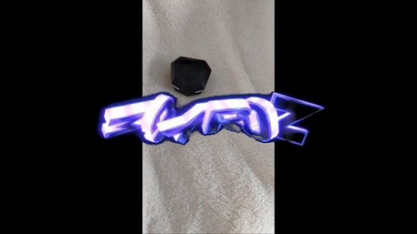 наушники эдит