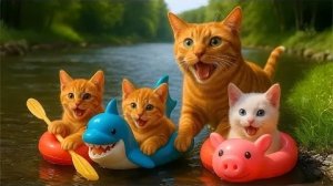 Мультики для детей. Яркие Мультики  . Детские мультики для малышей смотреть