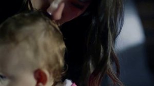 Скажи. Автор текста Красюк. А. А.