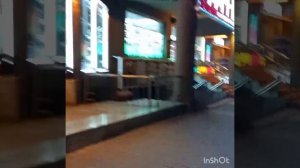 китай.маньчжурия!