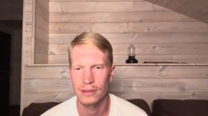 Конец Самопознанию. Глубокий Разбор на Сатсанге. Иван Ананда