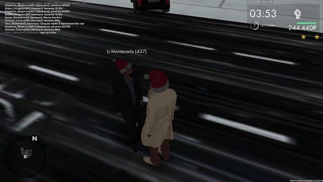 MTA_ San Andreas 2026-02-11 20-40-41 смотреть онлайн