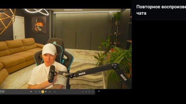 Виталий Реутов/ Срочные новости 🤣