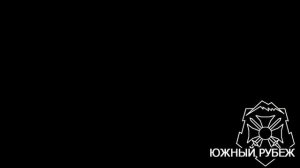 Уничтожение ББМ"TISA"противника🇺🇦расчетом FPV подразделения Южной ГрВ в районе н.п.Константиновка…