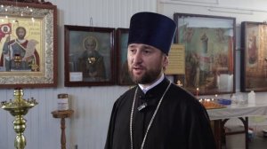 Православные Армавира 14 февраля отмечают Вселенскую родительскую субботу