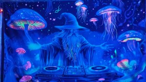 Драм-н-Бэйс микс DJCB | Вечерняя коллекция | 10.02.2026