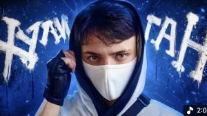 САМЫЙ ЛУЧШИЙ КЛИП ДОМЕРА? Реакция на Домер - ХУЛИГАН (настоящий клип на 8.000.000)