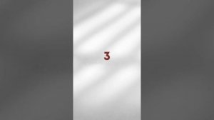 Апти Алаудинов "АХМАТ". Дикая дивизия