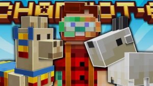 Майнкрафт 26.1 обновление! Snapshot 6