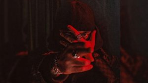 "more" beat by DiSound (81 bpm) Биты | Минуса