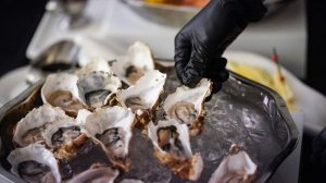 ЛДПР предложила снизить налоги на детские товары и повысить налог на устрицы