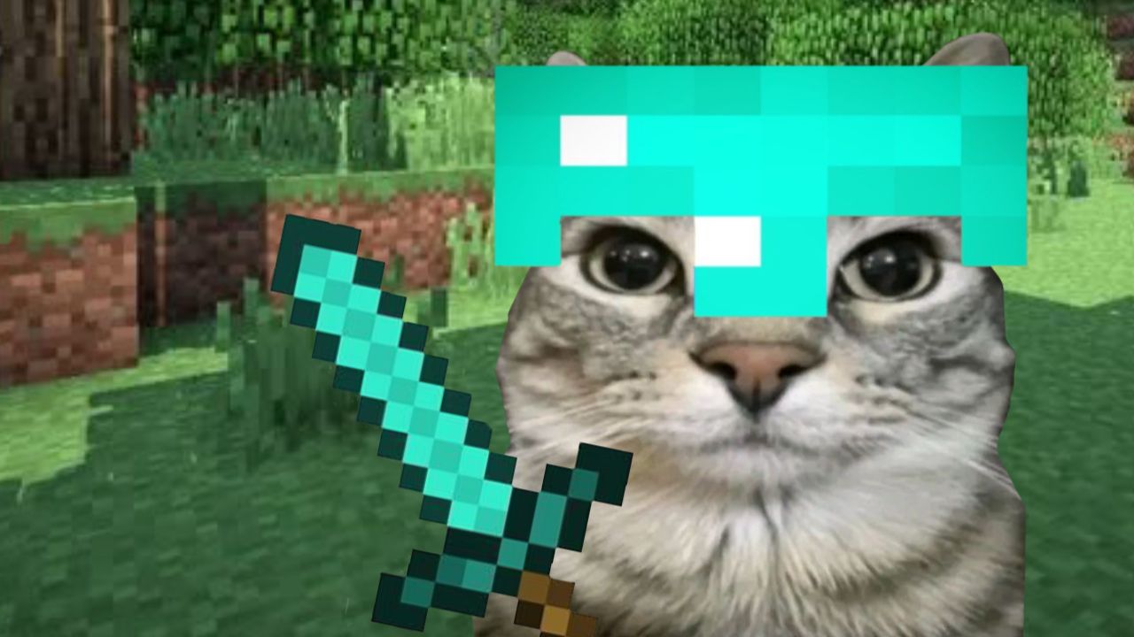 играю на сервере