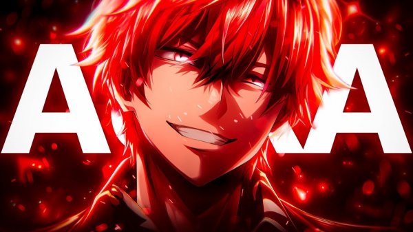 АУРА = ♾️ | 1 ЧАС БРАЗИЛЬСКОГО ФОНКА 🔥 BOUNCE PHONK MIX to BOOST YOUR AURA