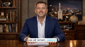 Китай ударил по экспорту США и начал отказ от доллара — Трамп готовит ответ или всё решено? → 👤