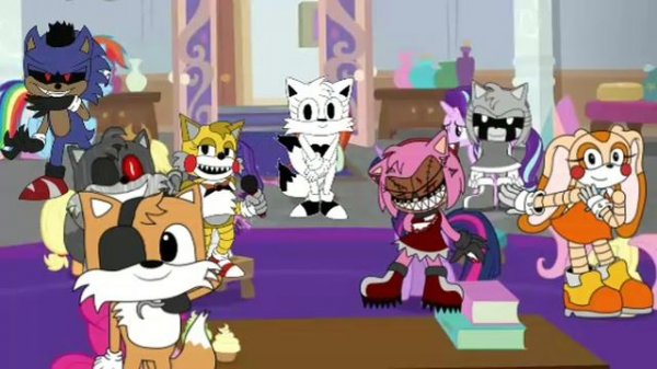 Video.Guru_20251205_234331927.mp4