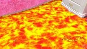 Nastya and dad have created a funny collection of new stories for children