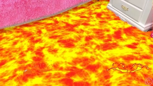 Nastya and dad have created a funny collection of new stories for children