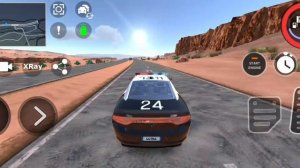 топ 3 эпичных аварий в drive x #2