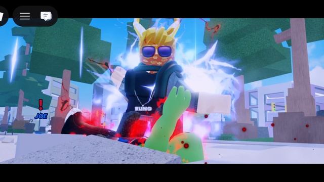 Dudes Battlegrounds 2