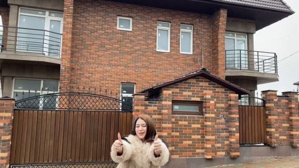 Кровельные работы