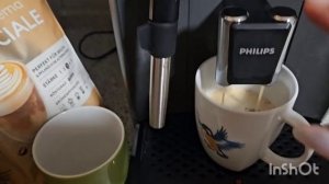 11 ФЕВРАЛЯ. Очередная распаковка(покупочка😊)