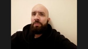 Вектор файв_Виктор Агафонов