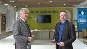 Валерий Тимофеев: Наша сила - в единстве неравнодушных людей