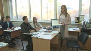 ДОПУСК К ЭКЗАМЕНАМ