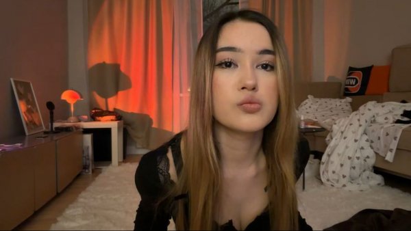 Залетай пообщяемся