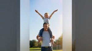 Я тебе подарю этот мир