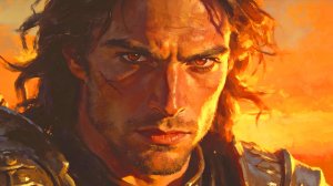 Свет в окне - Марина Сахарнова