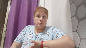 верю ли я во всякое потустороннее?!/сегодня все не по плану