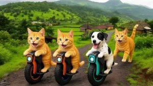 Мультики для детей. Яркие Мультики  . Детские мультики для малышей смотреть