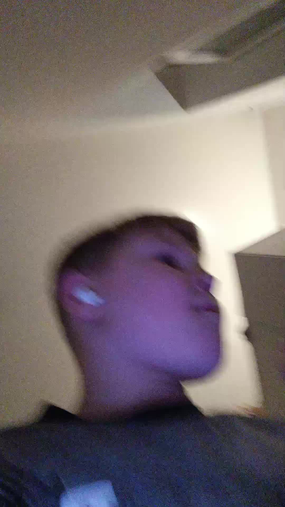 стрим смотреть онлайн