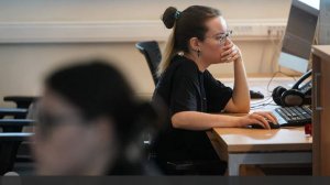 Депутат Госдумы связала рост неполной занятости в России с охлаждением экономики