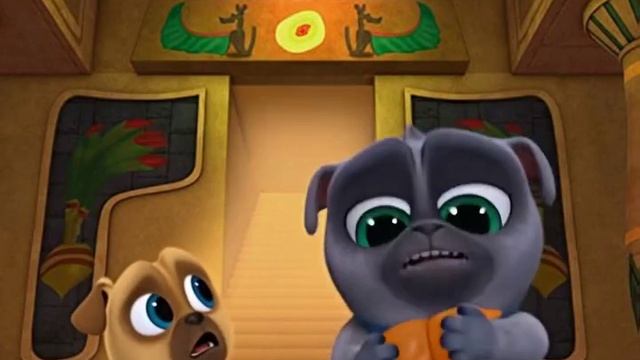 брузные мопсы печь смотреть онлайн