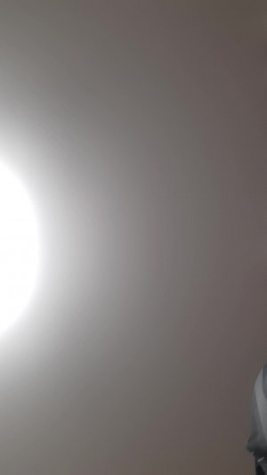 р лмлпщрш5/^'сшмщпдкщкщ-*$&$&$*$$$$$$$