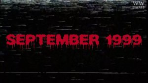 ЧТО-ТО КИНОШНОЕ➤➤➤SEPTEMBER 1999➤➤➤Инди-хоррор
