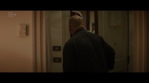 Холостяк в Италии | Трейлер | В кино с 7 мая