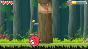 КРАСНЫЙ ШАРИК,  КРАСНЫЙ ШАР