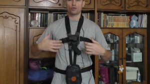 Сумка-Чехол ТУРНАМЕНТ для эхолот ПРАКТИК 8