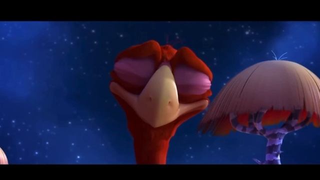 ПОГОНЫШ МУЛЬТФИЛЬМ смотреть онлайн