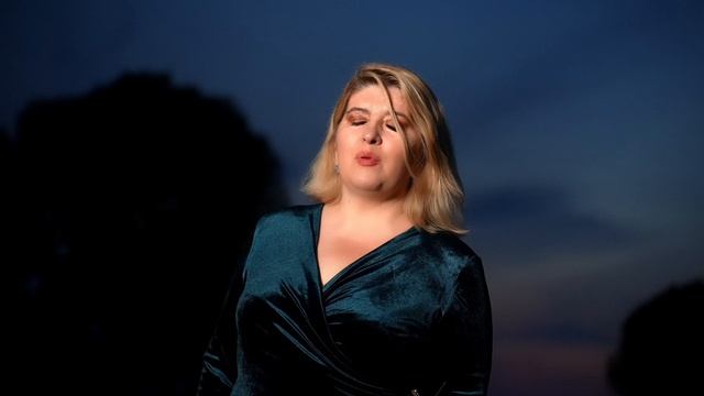 Премьера клипа "Шаблоны'
Ольга Пахмутова&Варвара Колмакова смотреть онлайн