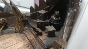 № 56 проект вальхалла